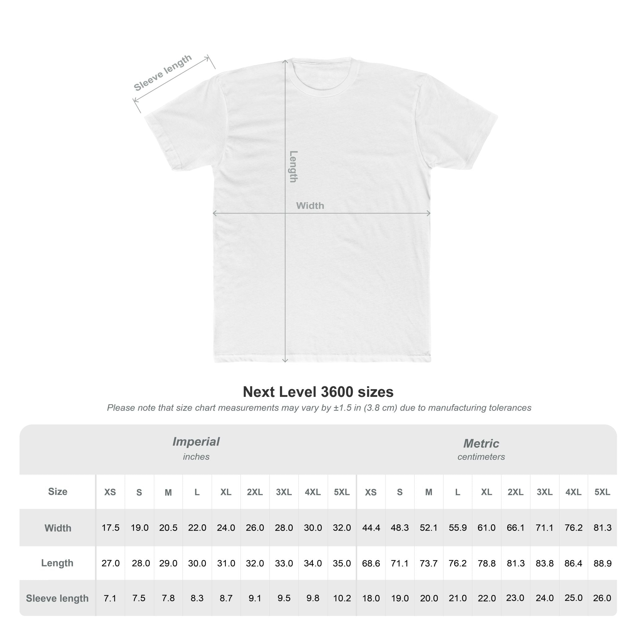 Naughty Thoughts Have Me on a Full-Time Schedule Tee