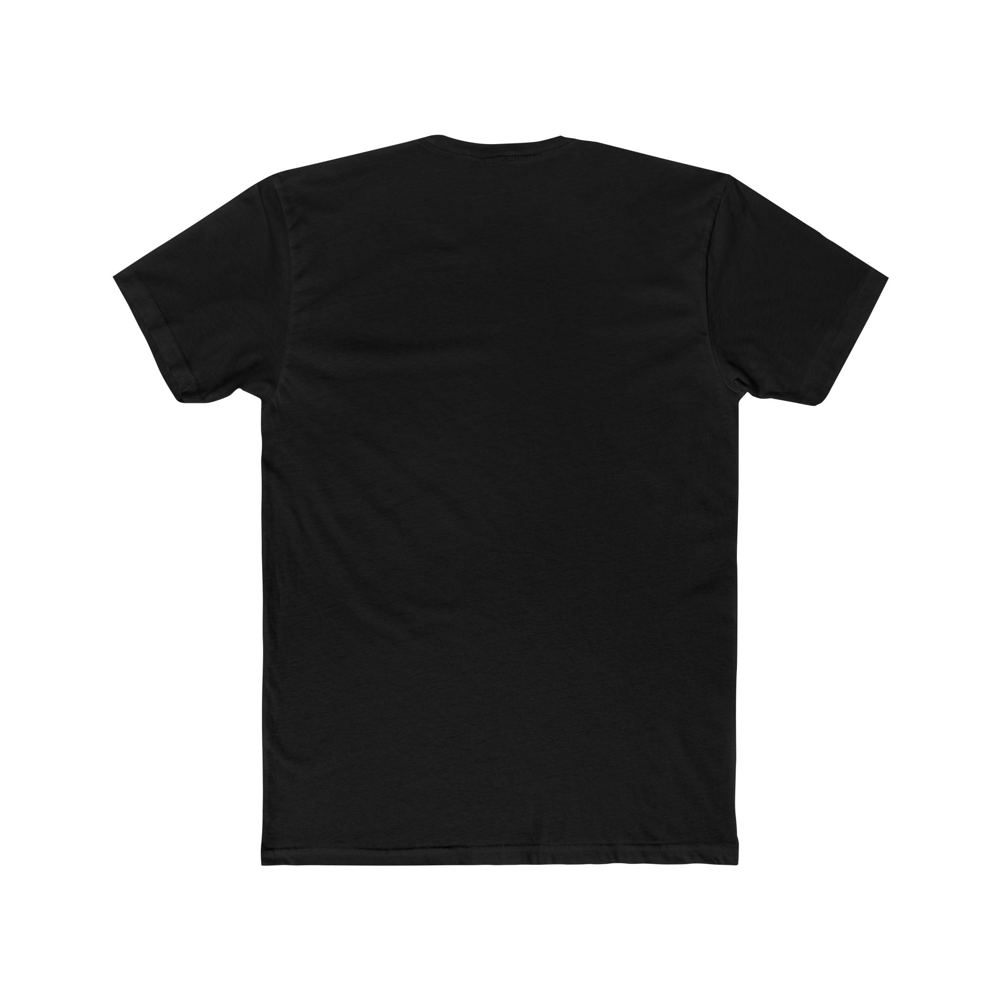Life Sucks But I Suck Better Tee