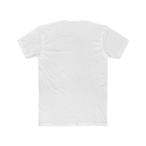 Fully Booked for Bad Decisions Tonight Tee